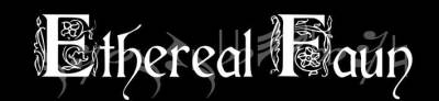logo Ethereal Faun